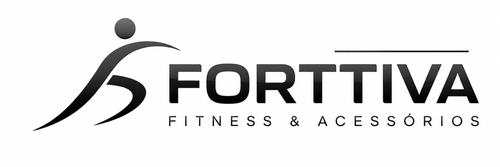 Fortiva Fitness