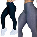 KIT 2 LEGGING SUPLEX LISA