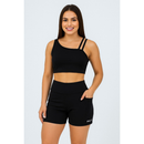 Conjunto Fitness Carol Top