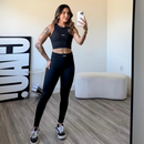 top fitness feminino top academia feminino top suplex firme top esportivo com sustentação top treino feminino